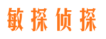 蕲春市调查公司